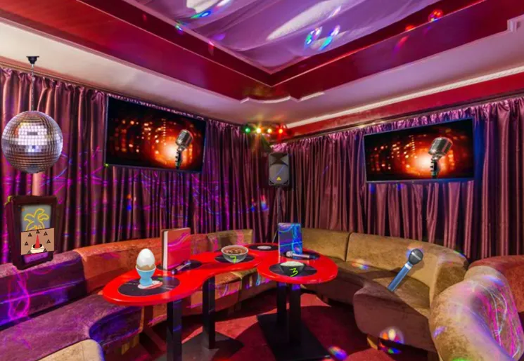 Room Escape Mystery Quest (Квест Побег из Комнаты Тайны) [МОД Unlocked] APK Android Screenshot 5