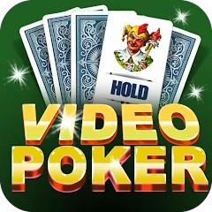 Windjammer Poker (Уиндджаммер Покер) [МОД Premium] APK Android