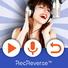 Песни наоборот [МОД Все открыто] APK Android