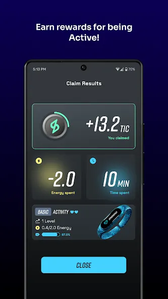 MOOW (МООУ) [МОД Premium] APK Android Screenshot 5