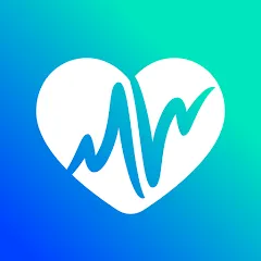 MOOW (МООУ) [МОД Premium] APK Android