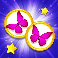 Tile Pair 3D - Tile Connect 3D (Тайл Пейр 3Д) [МОД Меню] APK Android