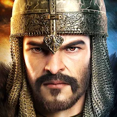 Days of Empire - Gamota (Дэйс оф Эмпайр) [МОД Все открыто] APK Android
