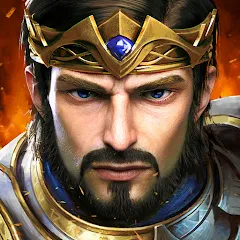 Revenge of Sultans (Реванш султанов) [МОД Premium] APK Android