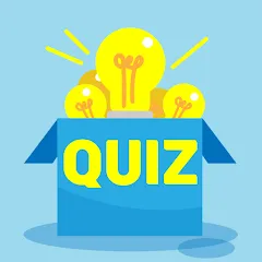 TapChill Quiz [МОД Mega Pack] APK Android
