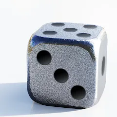 Yamb (Ямб) [МОД Все открыто] APK Android