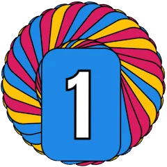 Trickster's Table [МОД Бесконечные монеты] APK Android