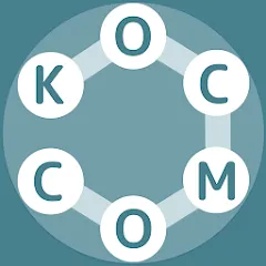Словолом [МОД Меню] APK Android