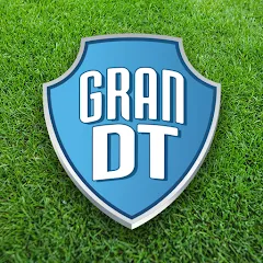 Gran DT (Гран ДТ) [МОД Много денег] APK Android