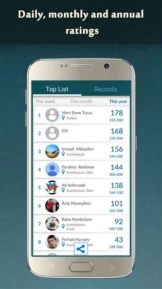 Math Game 2023 [МОД Бесконечные монеты] APK Android Screenshot 3