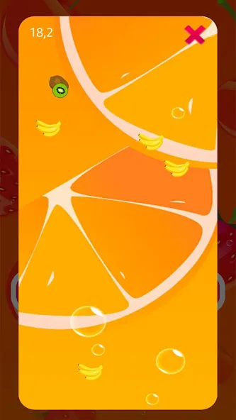 Найди Лишнее [МОД Меню] APK Android Screenshot 2