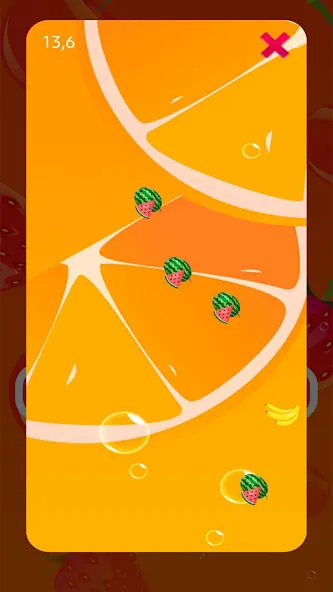 Найди Лишнее [МОД Меню] APK Android Screenshot 3