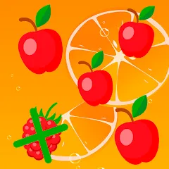 Найди Лишнее [МОД Меню] APK Android