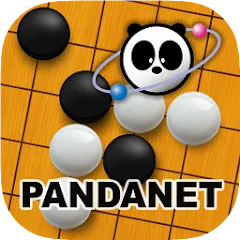 Pandanet(Go) -Internet Go Game (Go) -Internet Go Game Pandanet(Go) -Internet Go Game (Панданет) [МОД Premium] APK Android