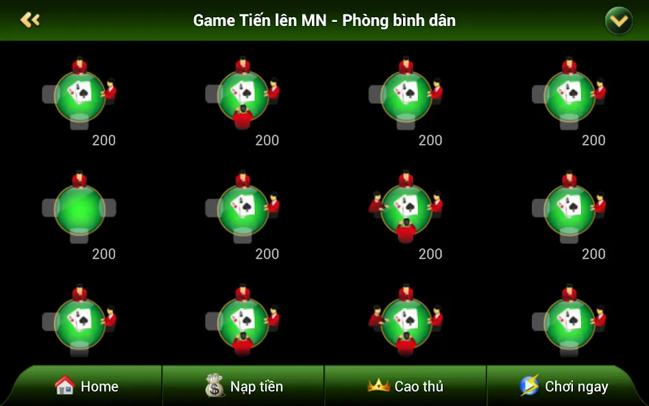 BigCom - Giải trí trên di động (БигКом) [МОД Unlocked] APK Android Screenshot 5
