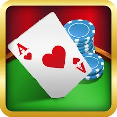 BigCom - Giải trí trên di động (БигКом) [МОД Unlocked] APK Android