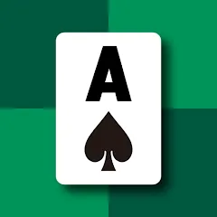 Card Games (Карточные игры) [МОД Mega Pack] APK Android