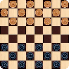 Checkers - Damas [МОД Много денег] APK Android