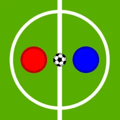 Marble Soccer (Марбль Соккер) [МОД Бесконечные монеты] APK Android
