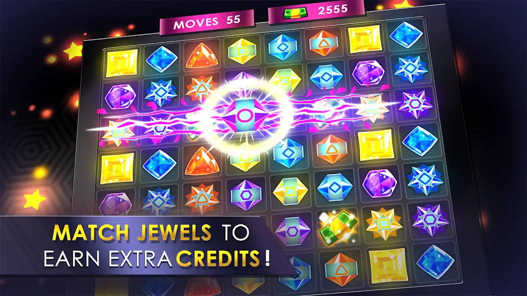 Fashion Fever: Dress Up Game (Фэшн Фивер) [МОД Много денег] APK Android Screenshot 5