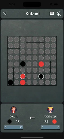 Kulami (Кулами) [МОД Mega Pack] APK Android Screenshot 2