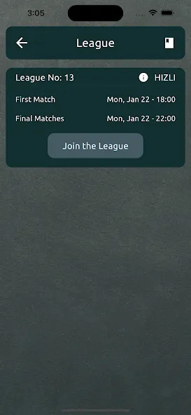 Kulami (Кулами) [МОД Mega Pack] APK Android Screenshot 3