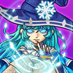 Gold Tower Defense (Голд Тауэр Дефенс) [МОД Много денег] APK Android