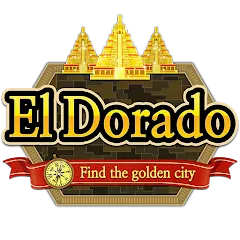 Eldorado M (Эльдорадо М Стратегическая оборона) [МОД Меню] APK Android