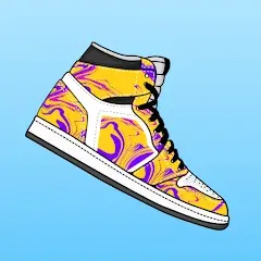 A4 Aquaprint workshop challeng [МОД Меню] APK Android