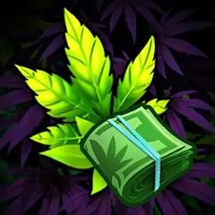 Hempire - Plant Growing Game (Хемпир) [МОД Все открыто] APK Android