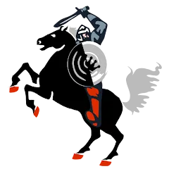 Chess & Checkers [МОД Много денег] APK Android