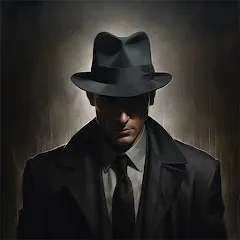 Mafia History (Зэ Хистори оф зэ Мафиа) [МОД Unlocked] APK Android