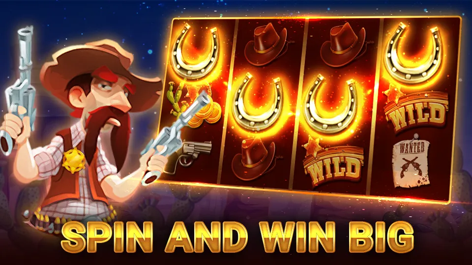 Slots: Casino & slot games (слоты) [МОД Unlocked] APK Android Screenshot 2
