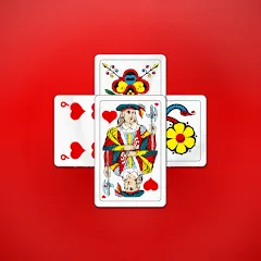 SwissJass+ [МОД Много денег] APK Android