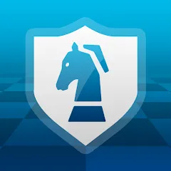 Chess Online [МОД Mega Pack] APK Android