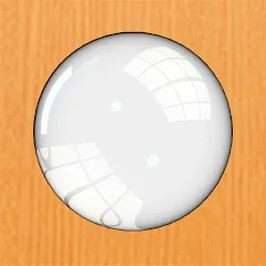 Rolling ball - slide puzzle [МОД Premium] APK Android
