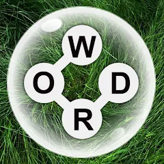 Tricky Words: Word Connect [МОД Все открыто] APK Android