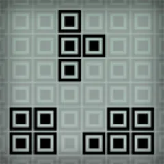 Classic Blocks (Классические блоки) [МОД Много денег] APK Android