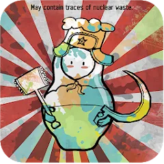 Soviet Kitchen Unleashed (Советская кухня на воле) [МОД Unlocked] APK Android