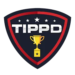 Tippd - Last Man Standing. (Типпд) [МОД Mega Pack] APK Android