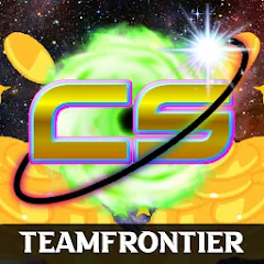 CosmoSpiral(メダルゲーム) (メダルゲーム) CosmoSpiral(メダルゲーム) (КосмоСпирал) [МОД Mega Pack] APK Android