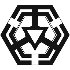 SCP: Classified Site (Эс Си Пи) [МОД Mega Pack] APK Android