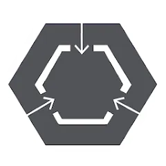 SCP Containment Breach RUS (Контейнмент Брич РУС) [МОД Бесконечные монеты] APK Android