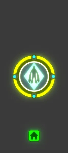 Omnitrix Simulator 2D (Уотч Симулятор 2Д) [МОД Бесконечные монеты] APK Android Screenshot 5