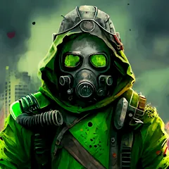 Pocket Survivor: Expansion [МОД Mega Pack] APK Android