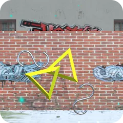 shooting arrow [МОД Premium] APK Android