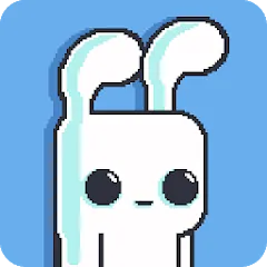 Yeah Bunny! [МОД Mega Pack] APK Android