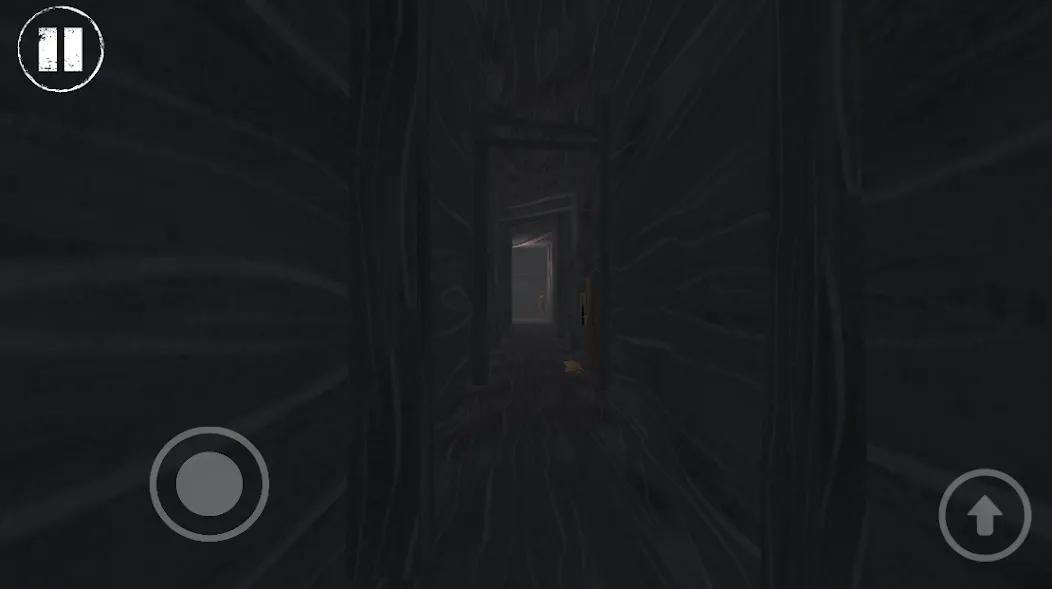 The Temporary Neighbor (Зе Темпорэри Нейбор) [МОД Меню] APK Android Screenshot 4