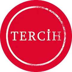 Seçim 2023 Müşahit oyunu [МОД Premium] APK Android