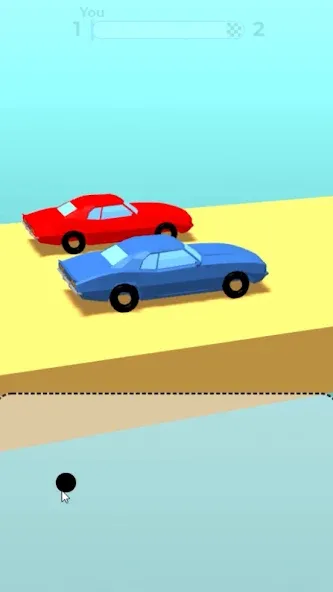 Wheel Scale! [МОД Premium] APK Android Screenshot 2